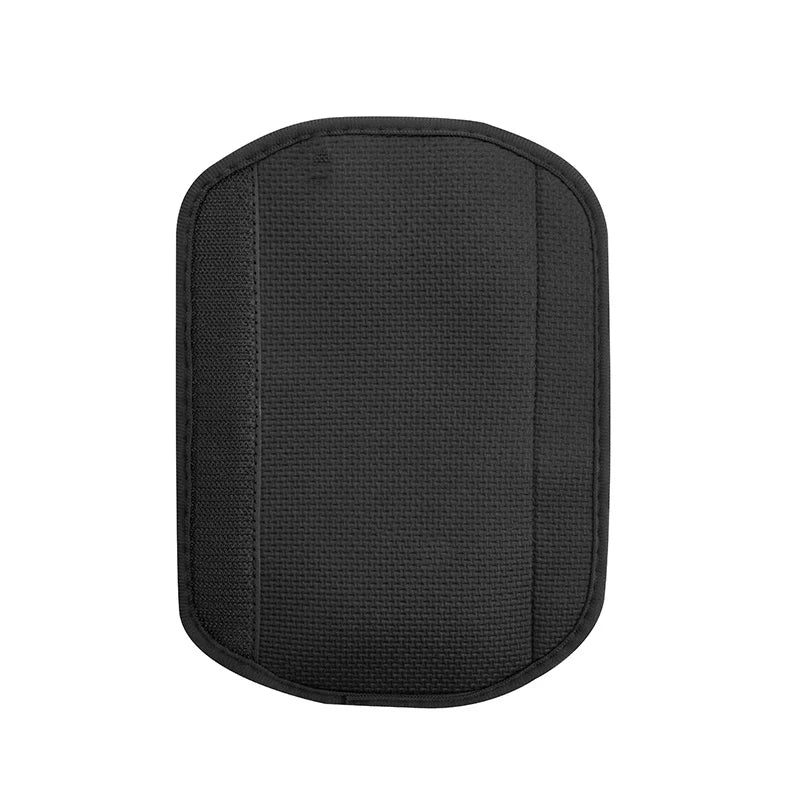 Thickened Speaker Handle Strap Accessories Universal Wireless Speaker Wristband
