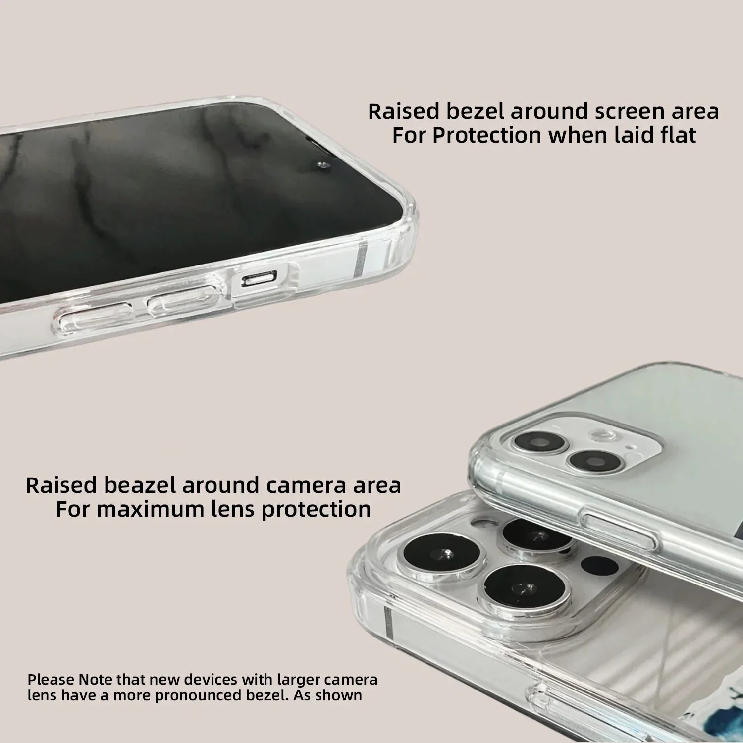 Phone Cases