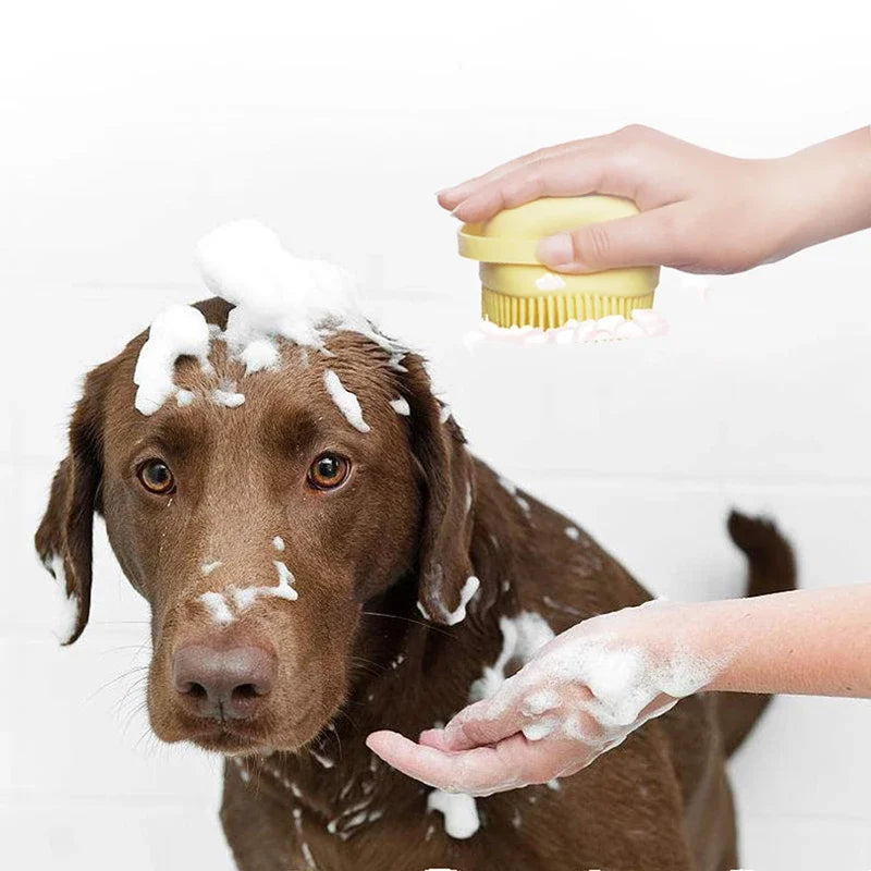 Pet Supples