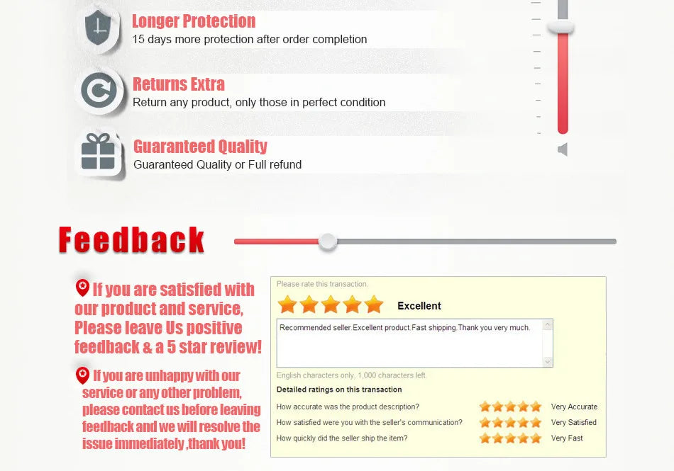 Luxury Cartoon Christmas Phone Cases for IPhone 14 15 Pro Max Plus 11 12 13 Mini Pro Max XS XR X Simple Santa Shockproof Cases