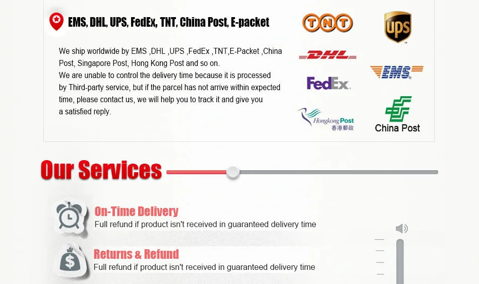 Luxury Cartoon Christmas Phone Cases for IPhone 14 15 Pro Max Plus 11 12 13 Mini Pro Max XS XR X Simple Santa Shockproof Cases