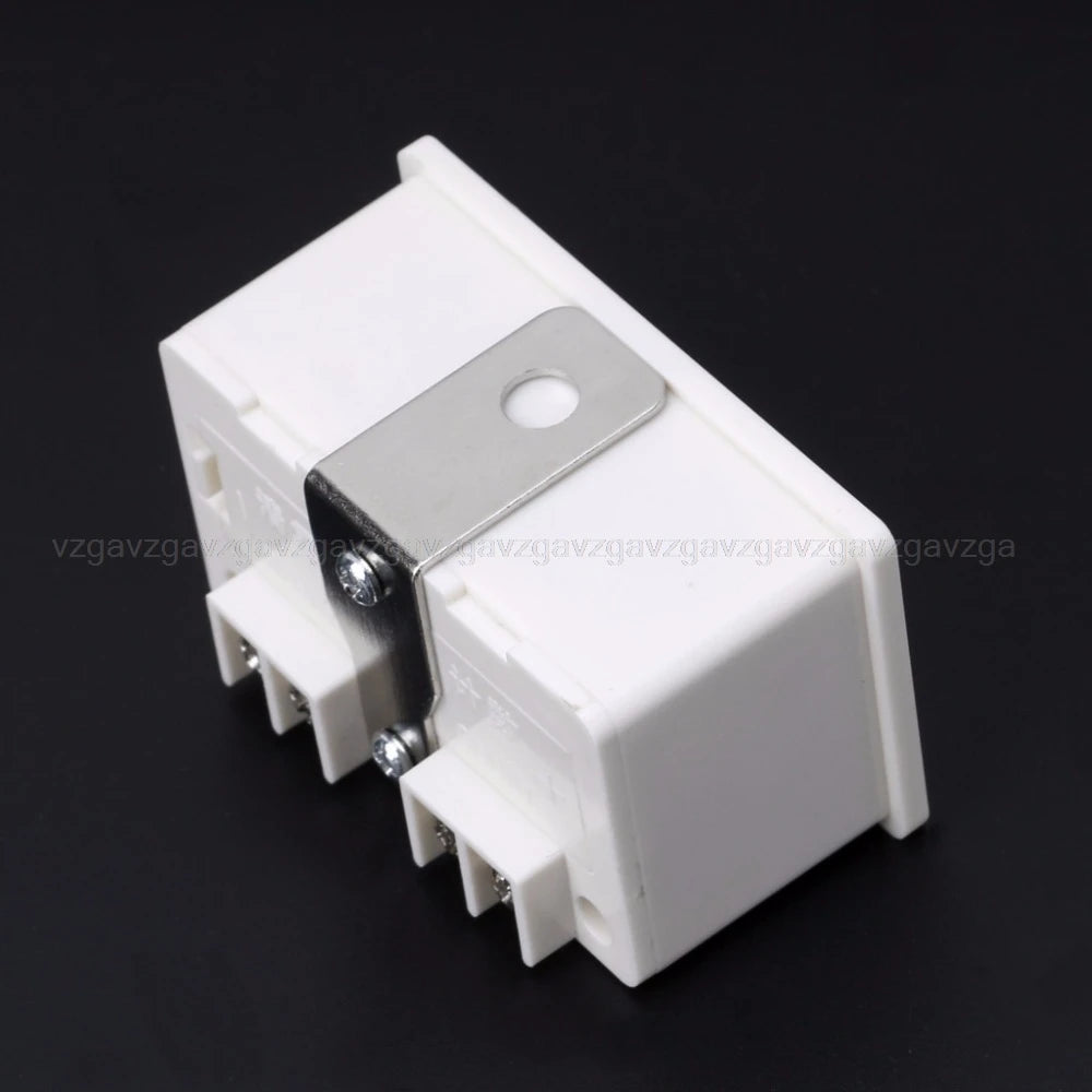 5 Digit Digital Electronic Counter Puncher Inductive Proximity by Quickfindgoods