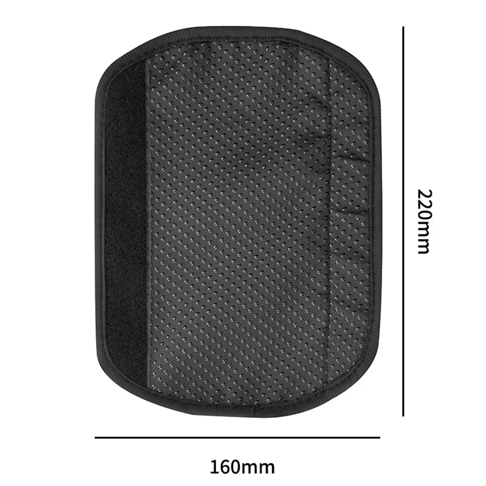 Thickened Speaker Handle Strap Accessories Universal Wireless Speaker Wristband
