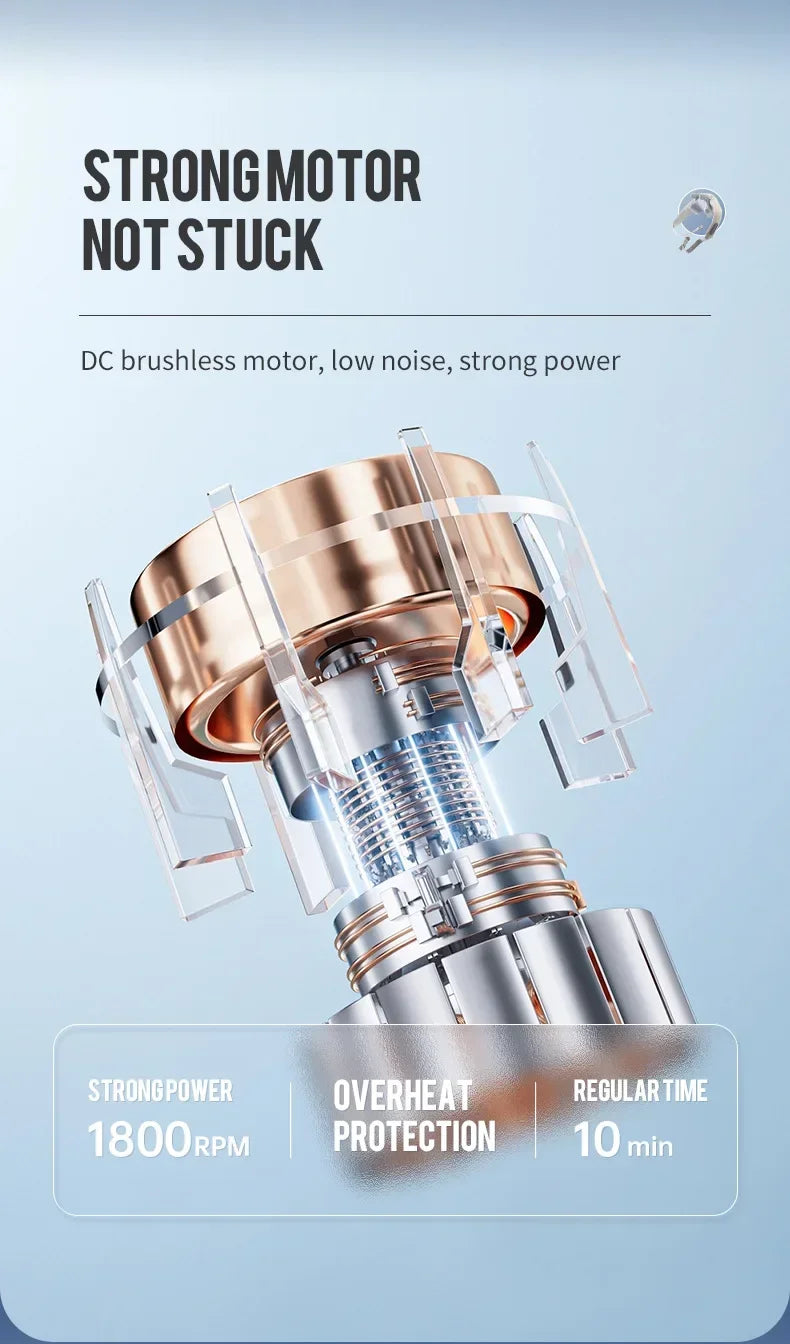 Electric Shoulder Kneading Massage Shawl Automatic Neck Back Massager Wireless Back Muscle Trapezius Relaxing Massage Pillow