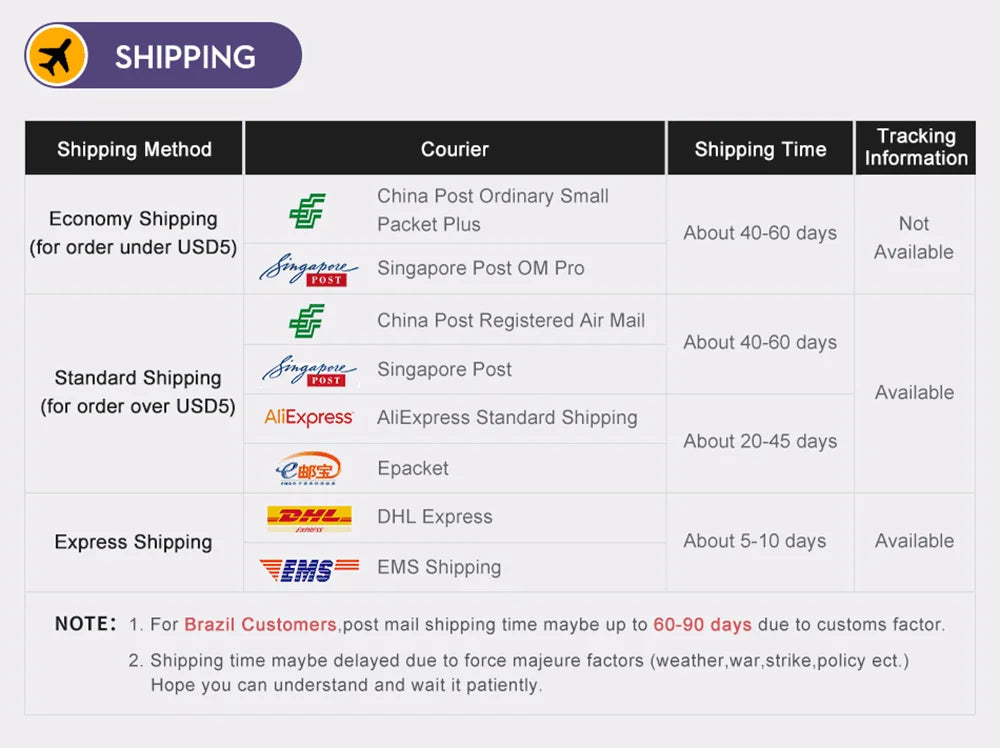 Cervical Massager Protable Cross-border Neck Massager Neck Shoulder Protector Massager Carry Around Mini Cervical Spine Relaxers