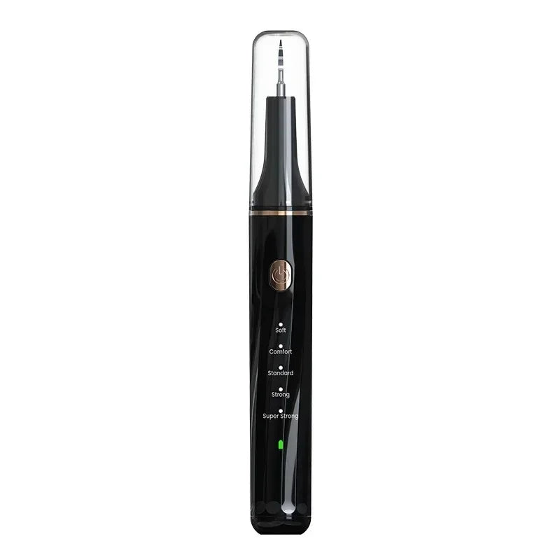 Pet Teeth Cleaning Tools Dog Toothbrushes Dog Supplies Pet Grooming Toothbrush Dental Stain Cleaning Pen Professional Products by Quickfindgoods