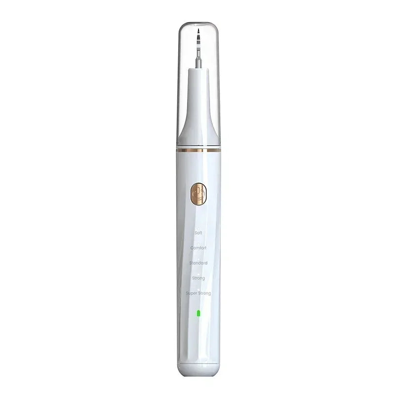 Pet Teeth Cleaning Tools Dog Toothbrushes Dog Supplies Pet Grooming Toothbrush Dental Stain Cleaning Pen Professional Products by Quickfindgoods