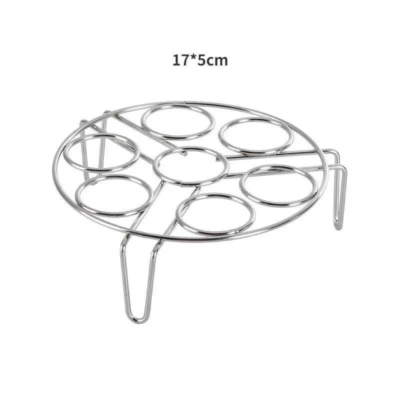 Creative Automatic Egg Peeler Kitchen Gadgets Sheller TV Products Kitchen Gadgets Household Shelling Artifact Cooking Gadgets by Quickfindgoods