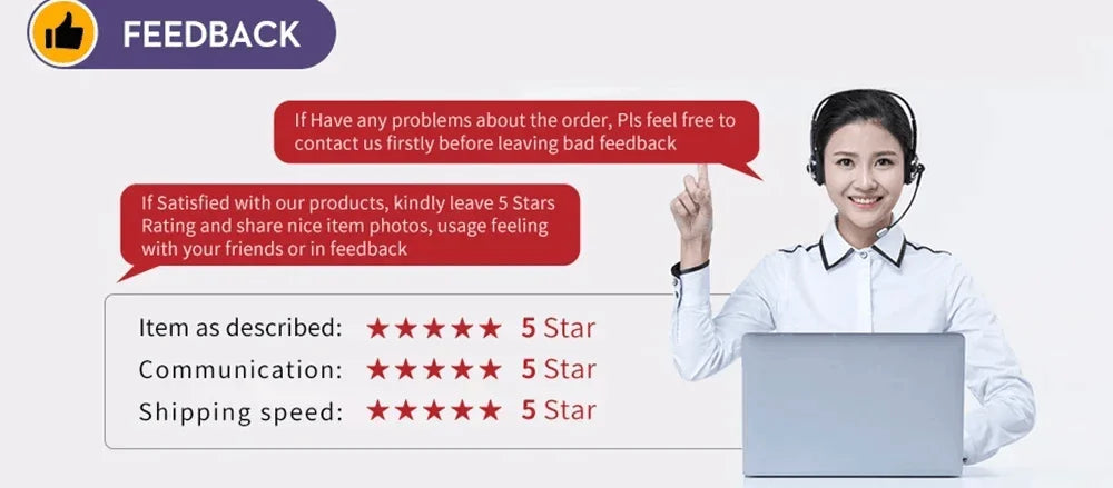 Cervical Massager Protable Cross-border Neck Massager Neck Shoulder Protector Massager Carry Around Mini Cervical Spine Relaxers