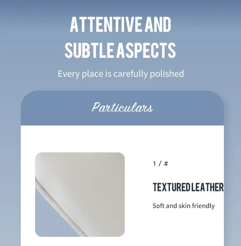 Electric Shoulder Kneading Massage Shawl Automatic Neck Back Massager Wireless Back Muscle Trapezius Relaxing Massage Pillow