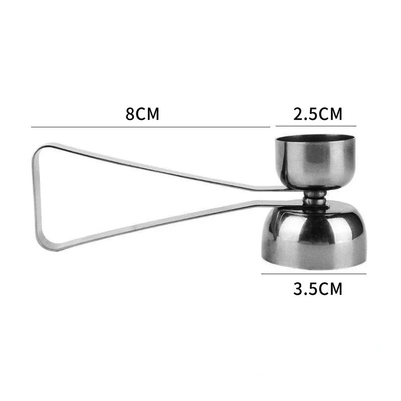 Creative Automatic Egg Peeler Kitchen Gadgets Sheller TV Products Kitchen Gadgets Household Shelling Artifact Cooking Gadgets by Quickfindgoods