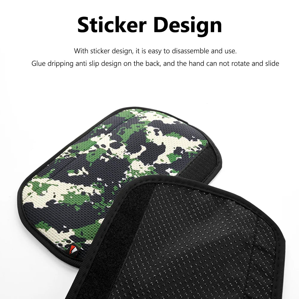 Thickened Speaker Handle Strap Accessories Universal Wireless Speaker Wristband