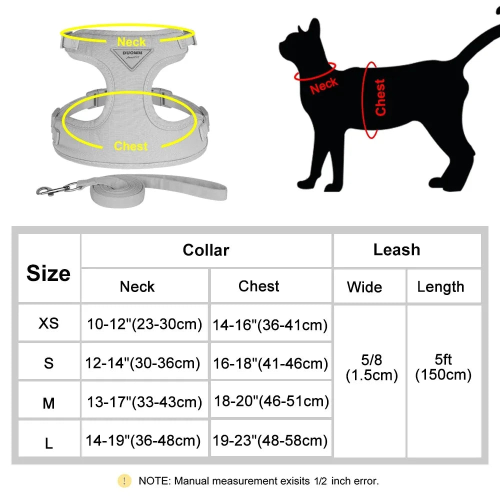Pet Products for Cats Detachable Collar Pets Kittens Harness Accessories Goods Cute Kitten Animal Animals Stuff Dogs Tag Collars by Quickfindgoods