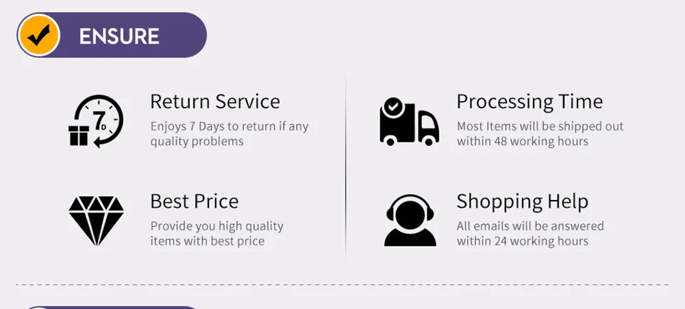 Cervical Massager Protable Cross-border Neck Massager Neck Shoulder Protector Massager Carry Around Mini Cervical Spine Relaxers