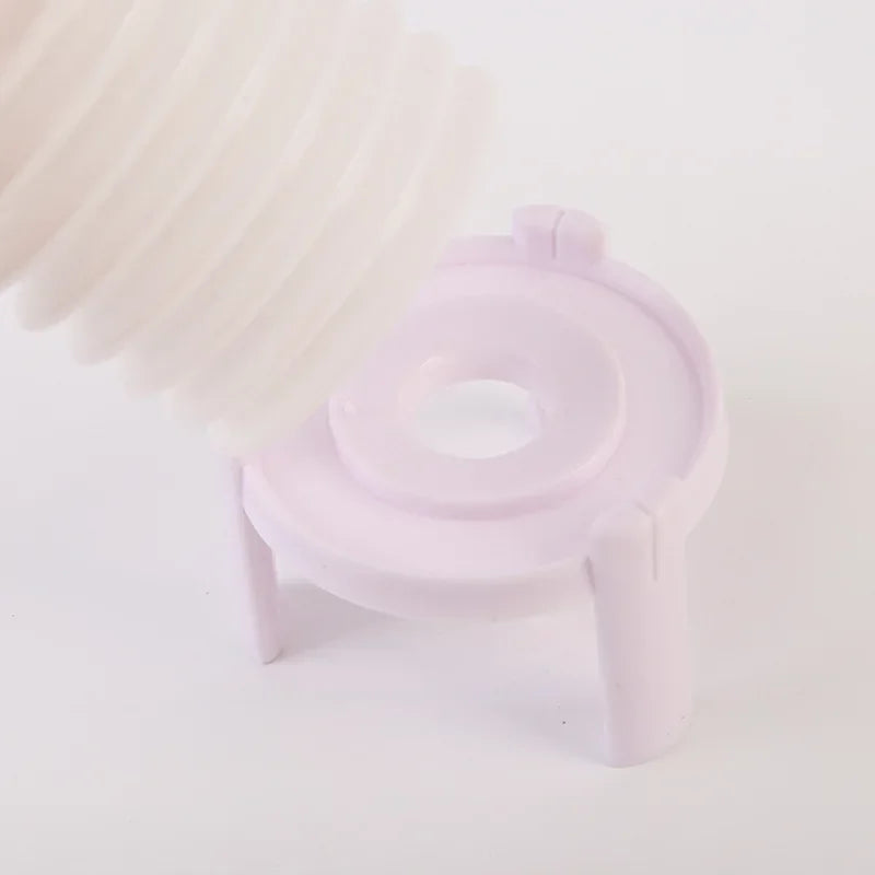 Creative Automatic Egg Peeler Kitchen Gadgets Sheller TV Products Kitchen Gadgets Household Shelling Artifact Cooking Gadgets by Quickfindgoods